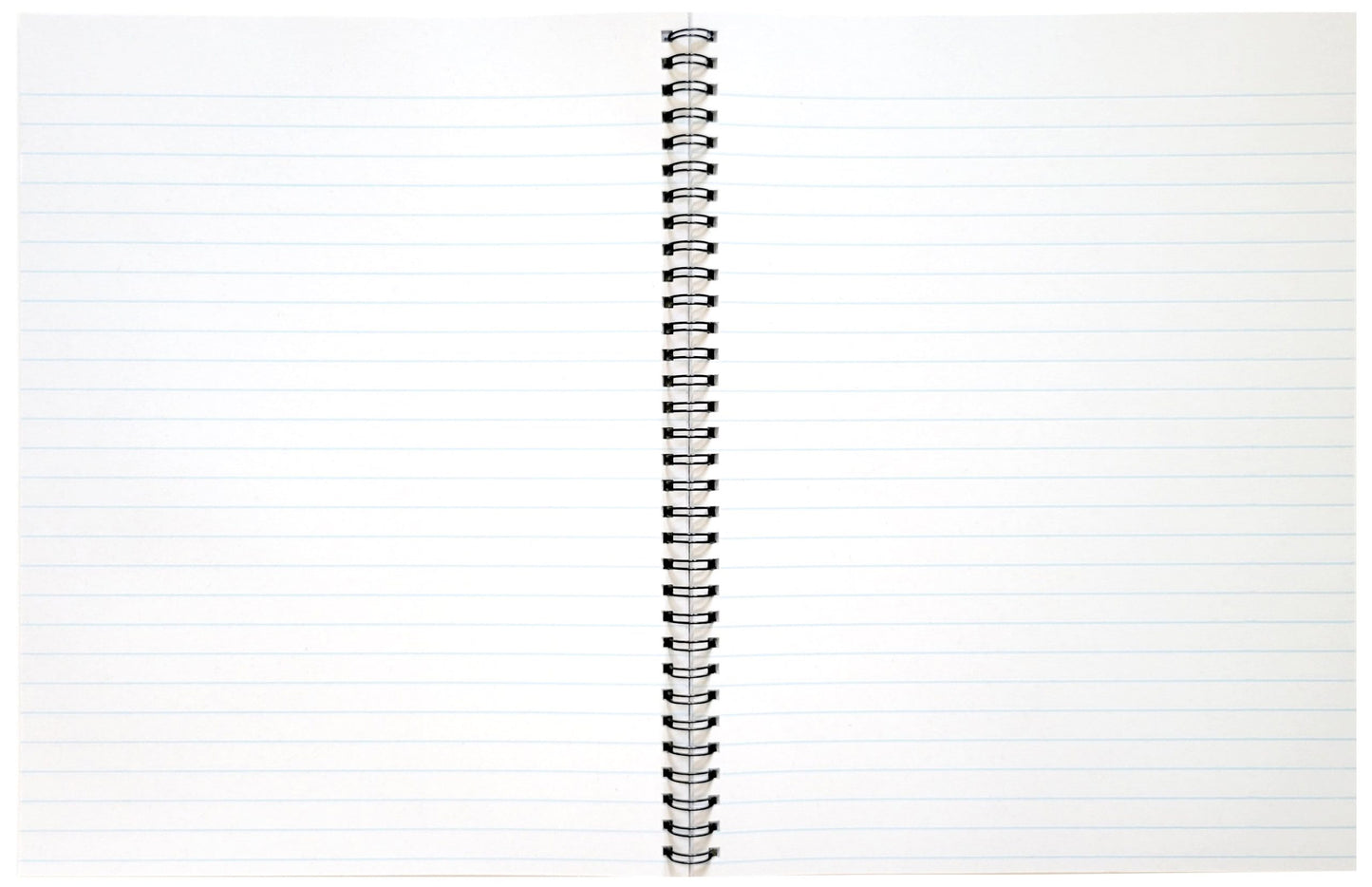 Elton John; Captain Fantastic | Record Album Notebook