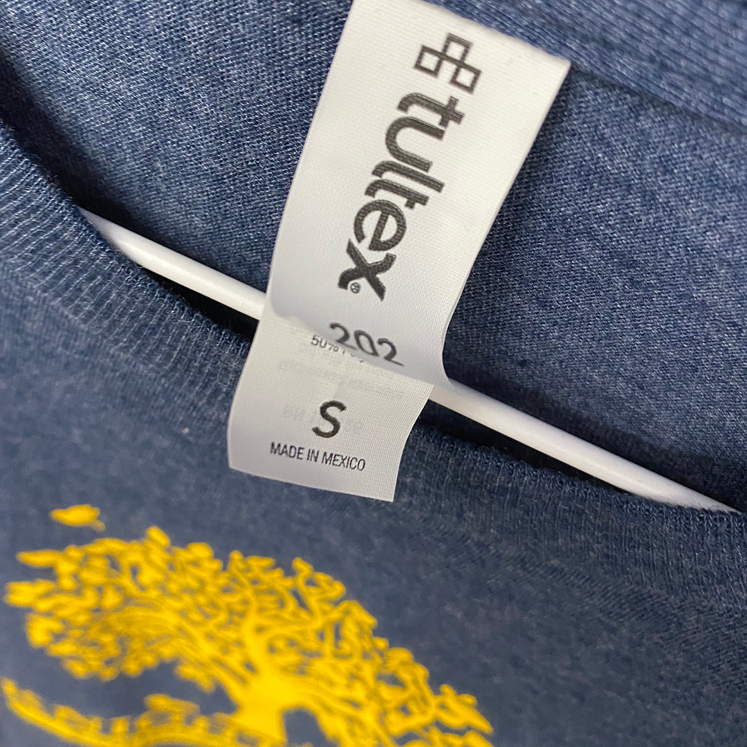 Knight Park T-shirt